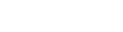 Partner's avatar