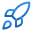 Advantage icon
