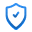 Advantage icon