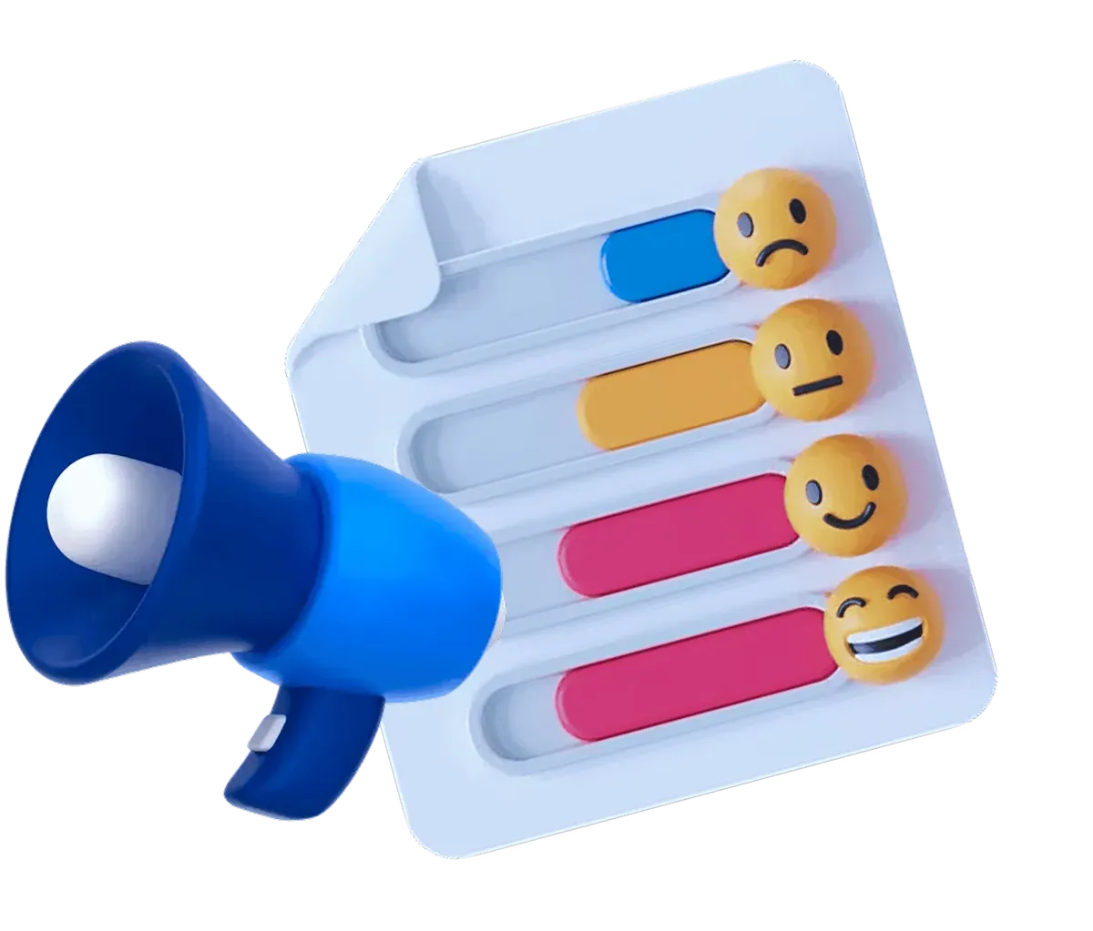 Banner content image